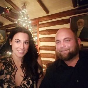 Meet your Posher, Katrina